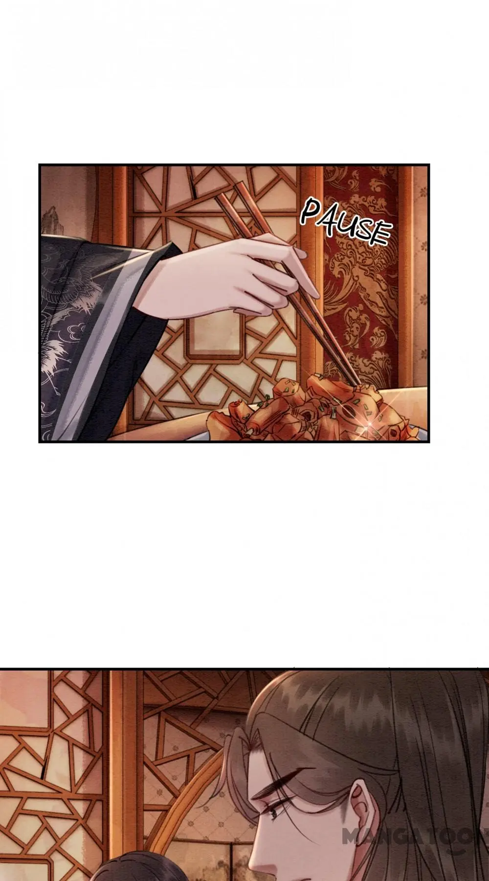 Page 23 of Chapter 78