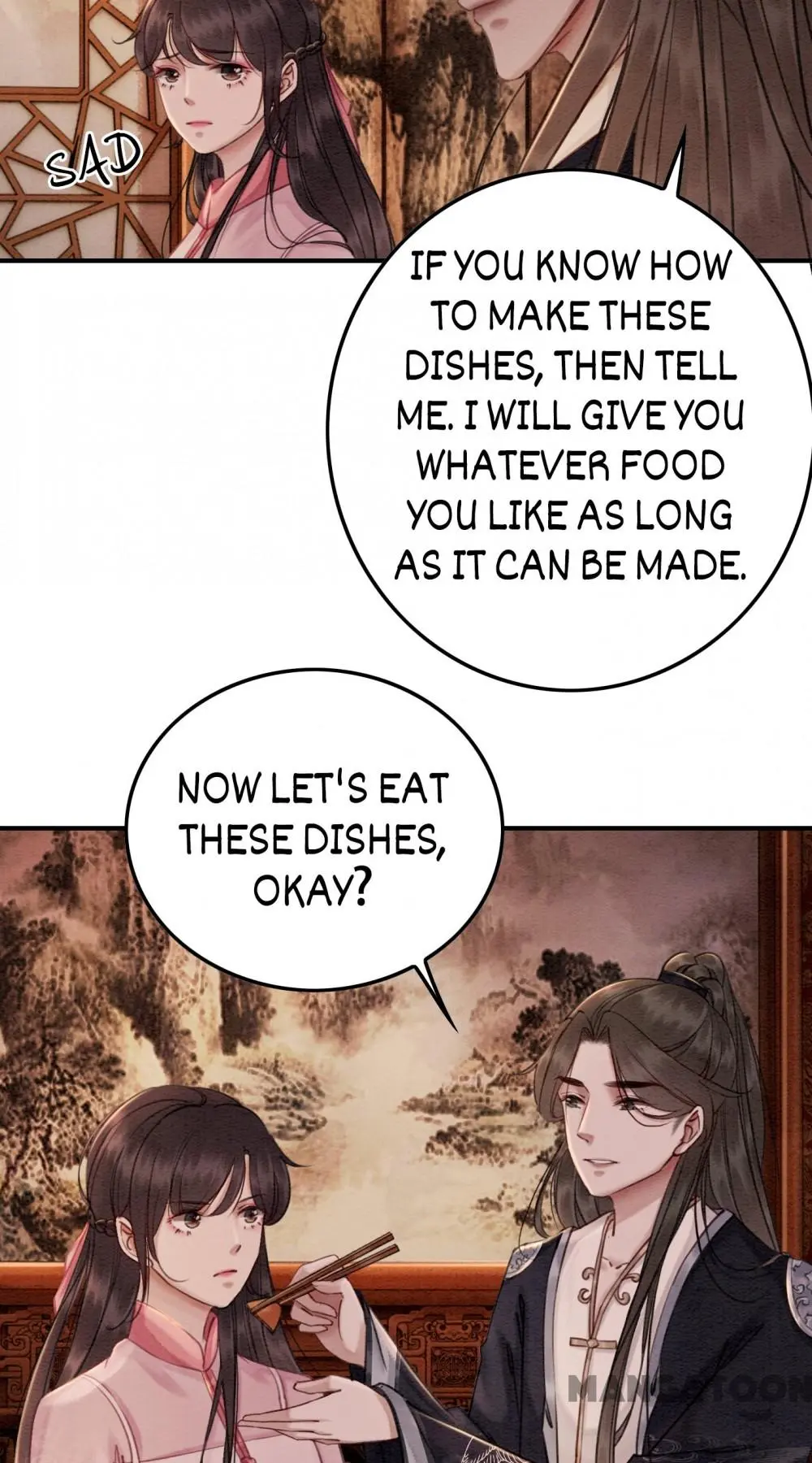 Page 24 of Chapter 78