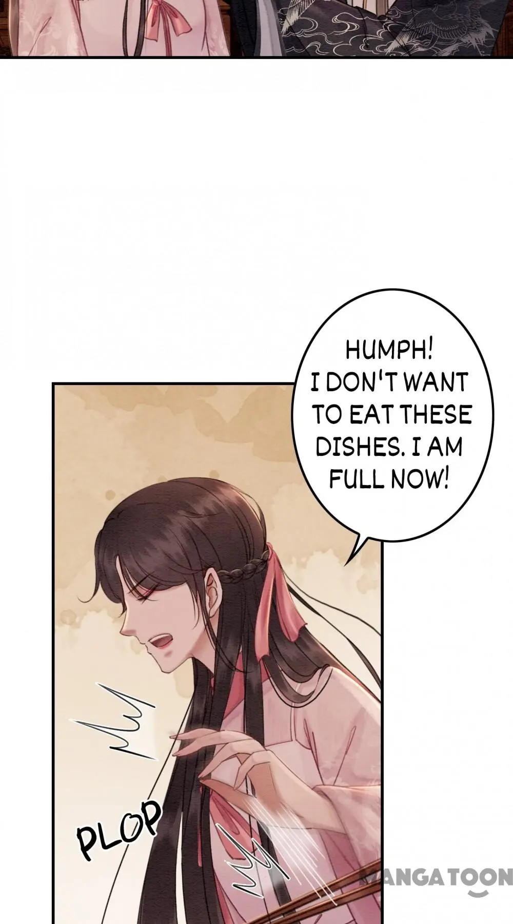 Page 25 of Chapter 78