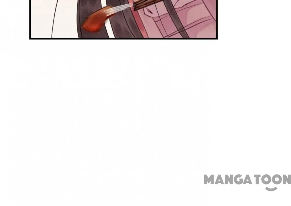 Page 26 of Chapter 78
