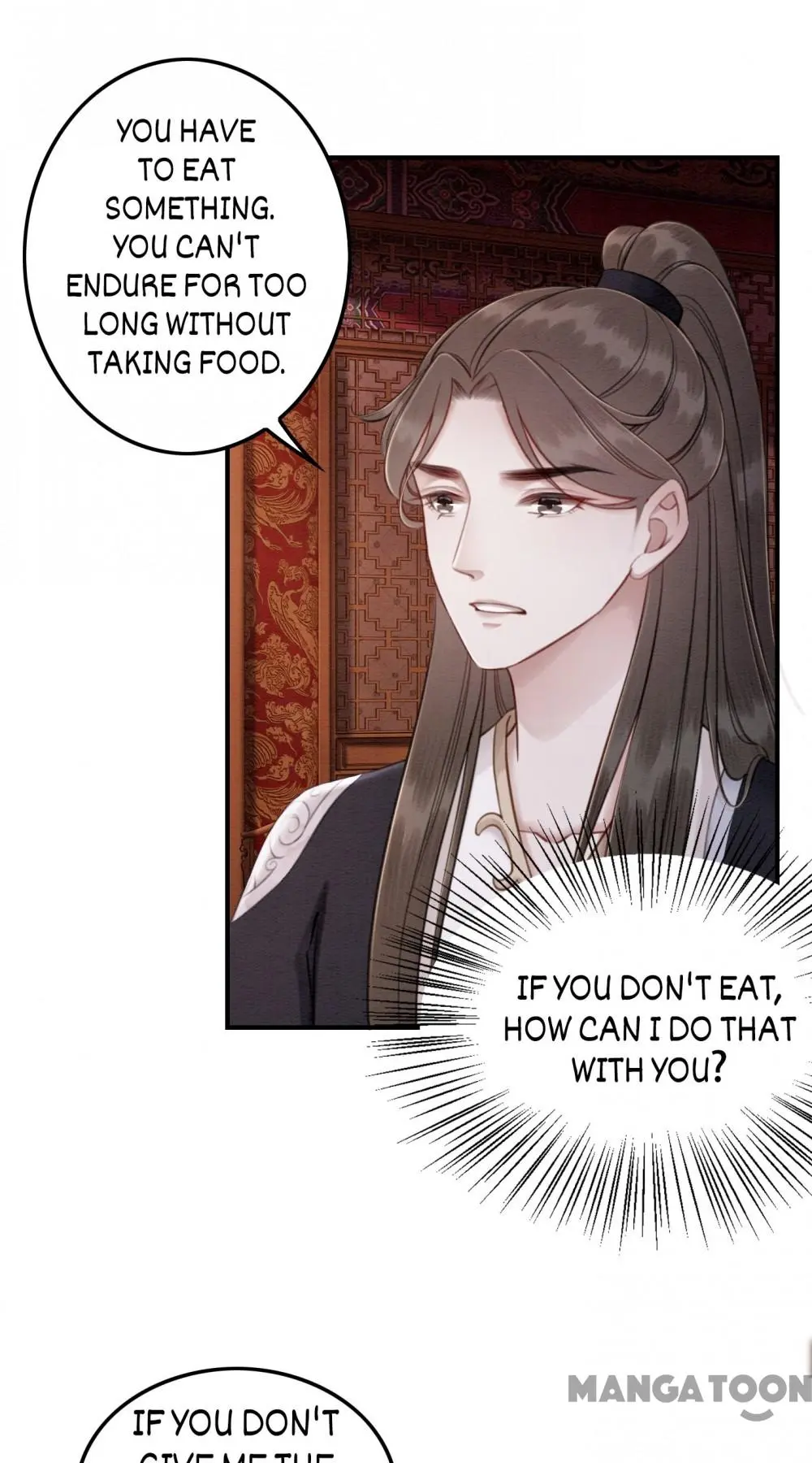 Page 27 of Chapter 78