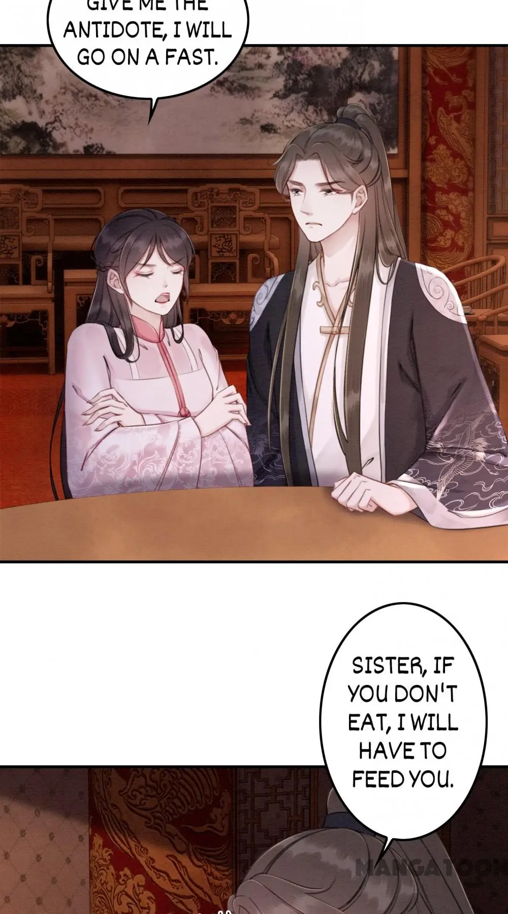 Page 28 of Chapter 78