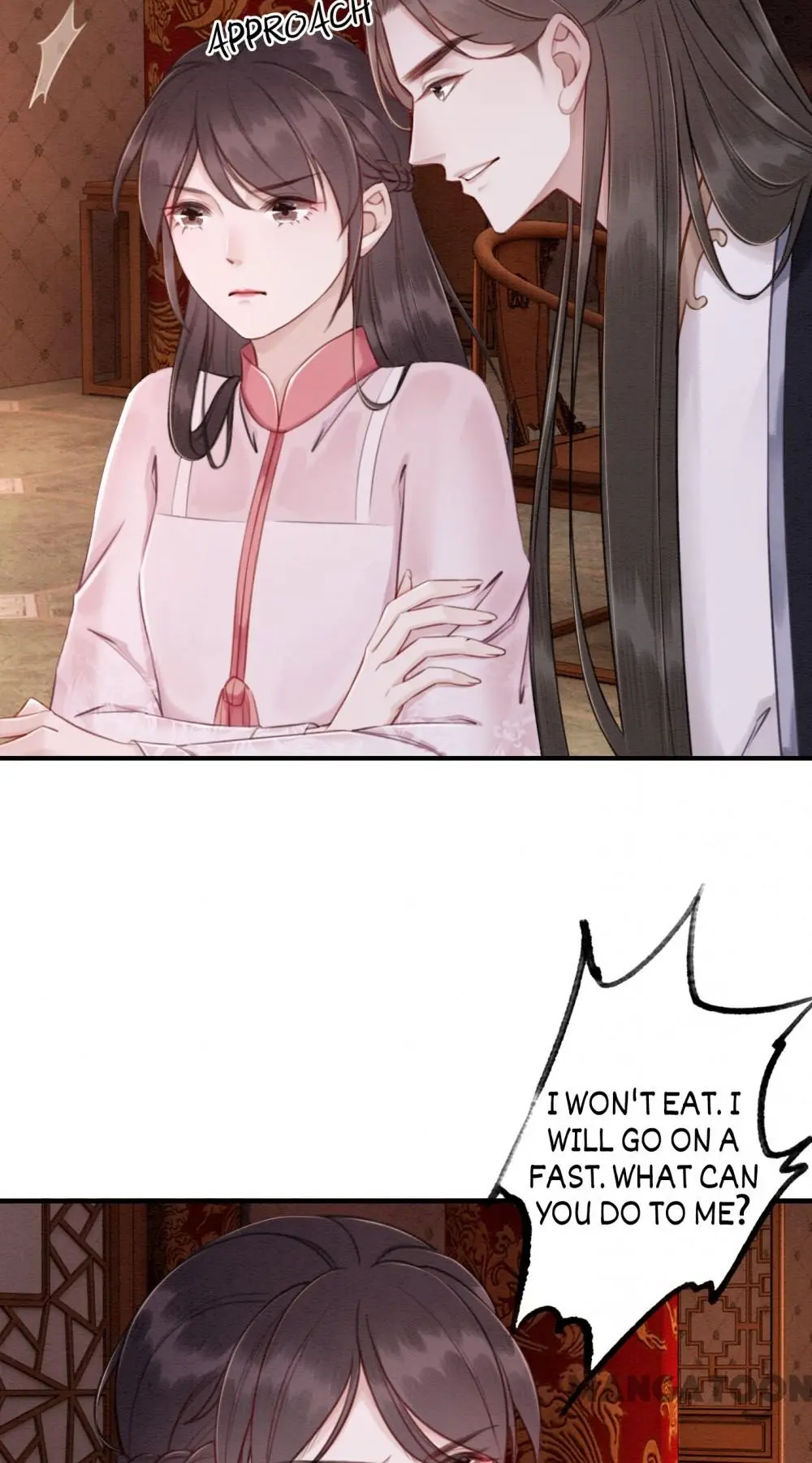 Page 29 of Chapter 78