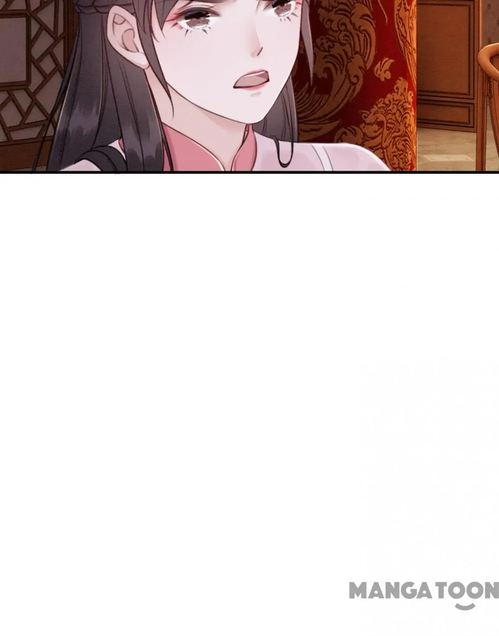 Page 30 of Chapter 78