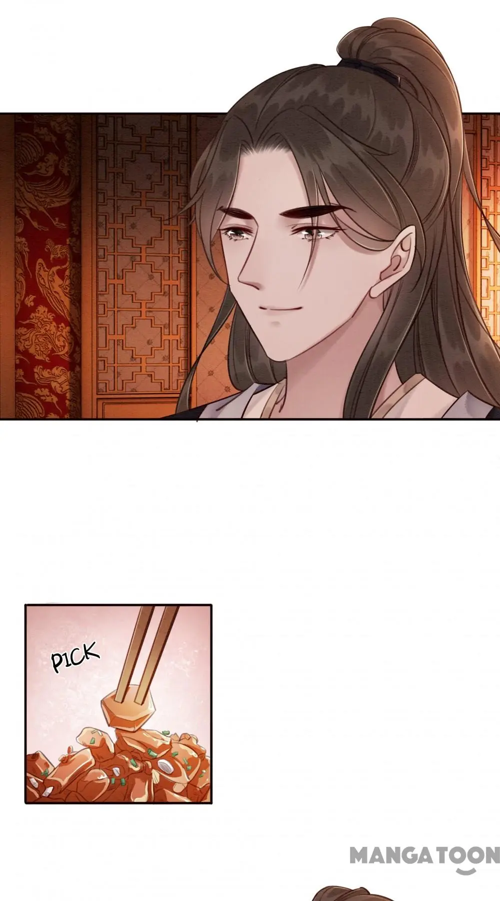 Page 31 of Chapter 78