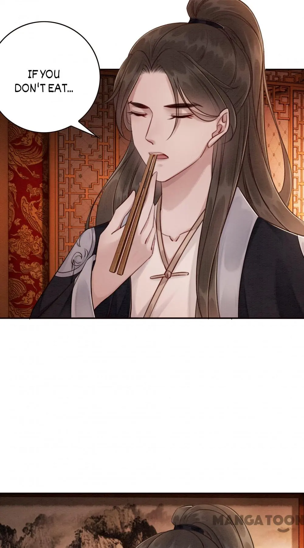 Page 32 of Chapter 78