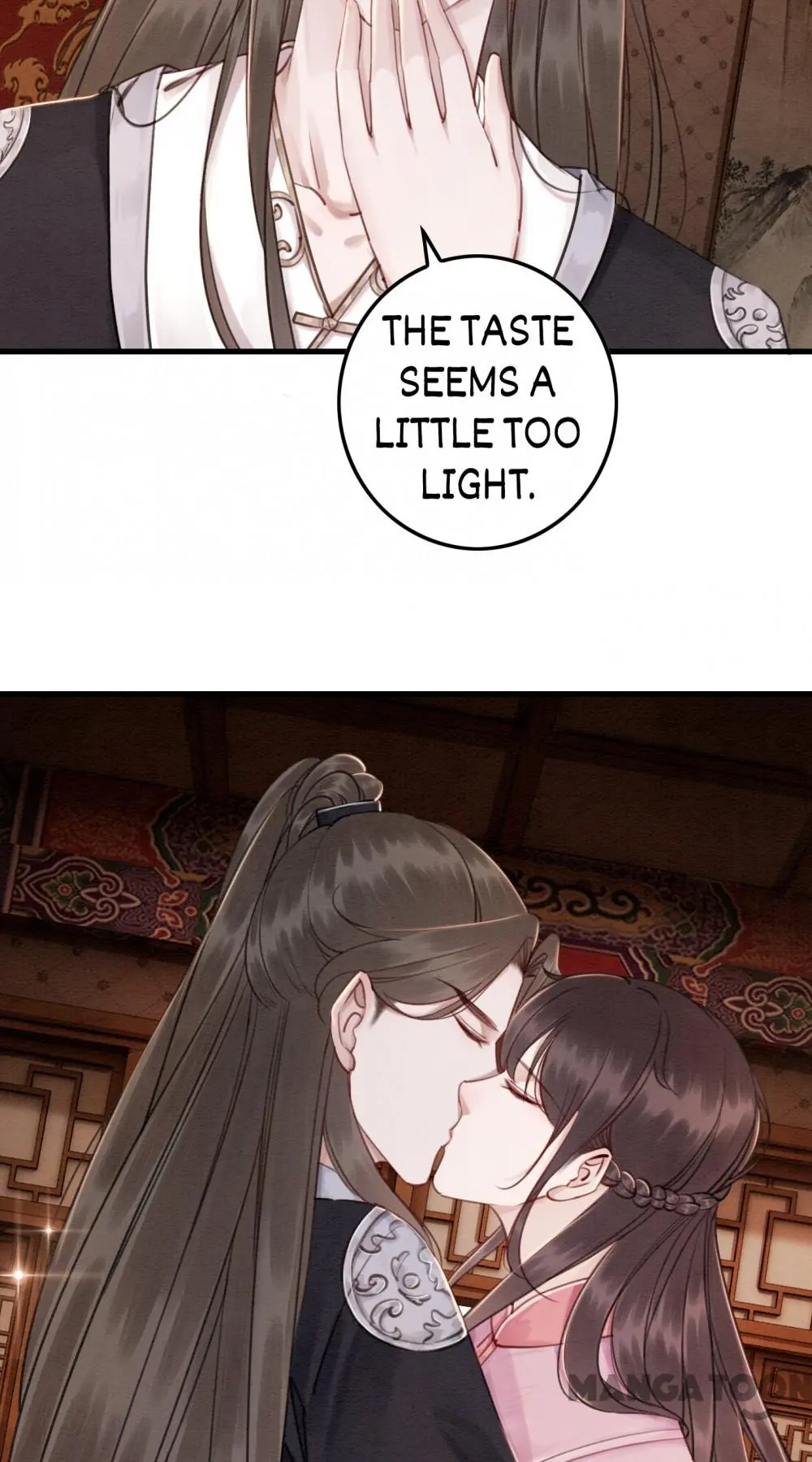 Page 36 of Chapter 78