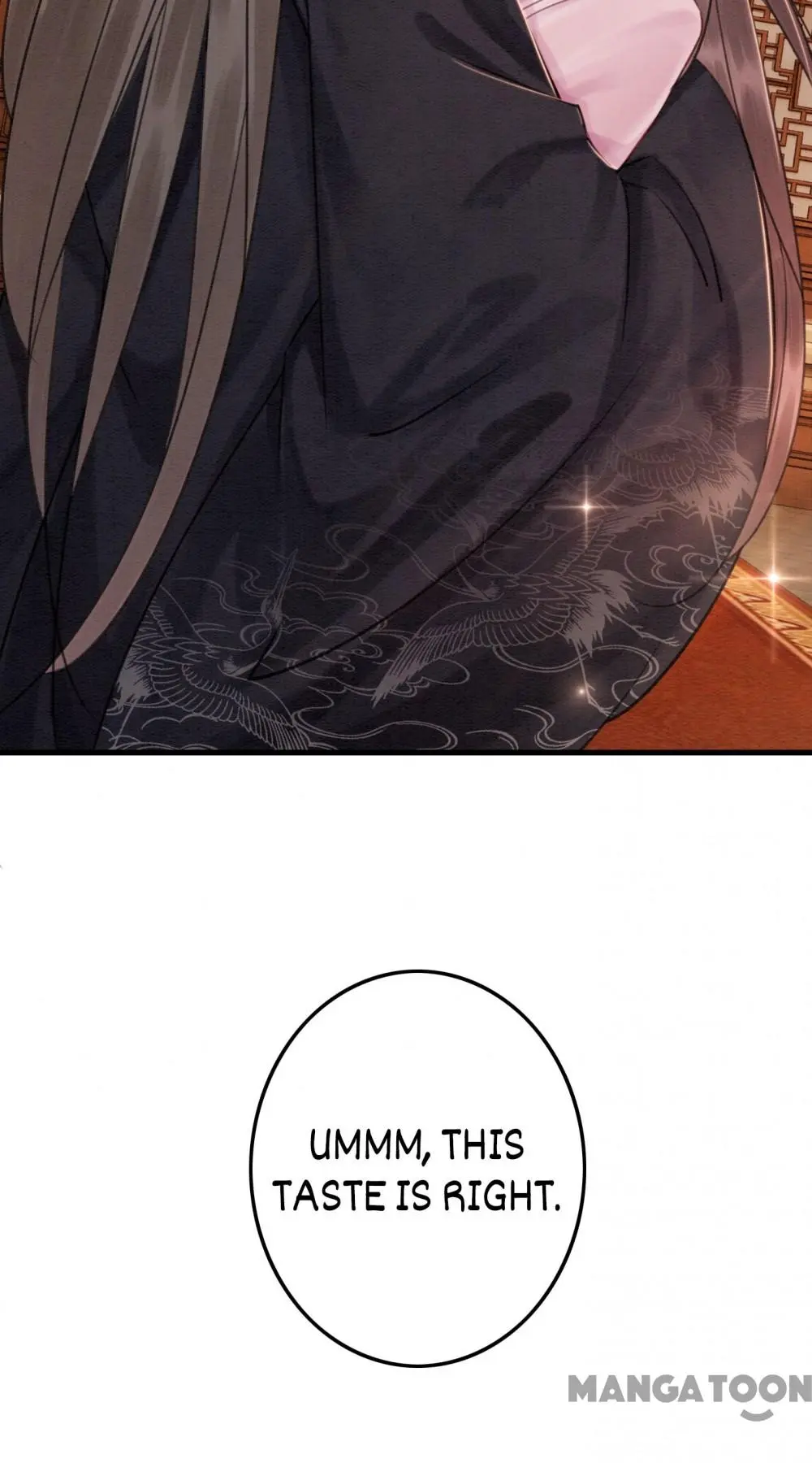 Page 37 of Chapter 78