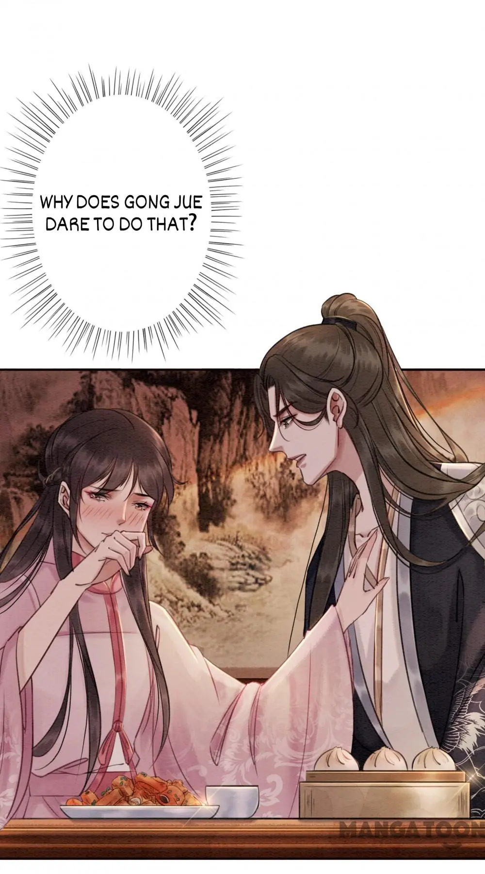 Page 1 of Chapter 79