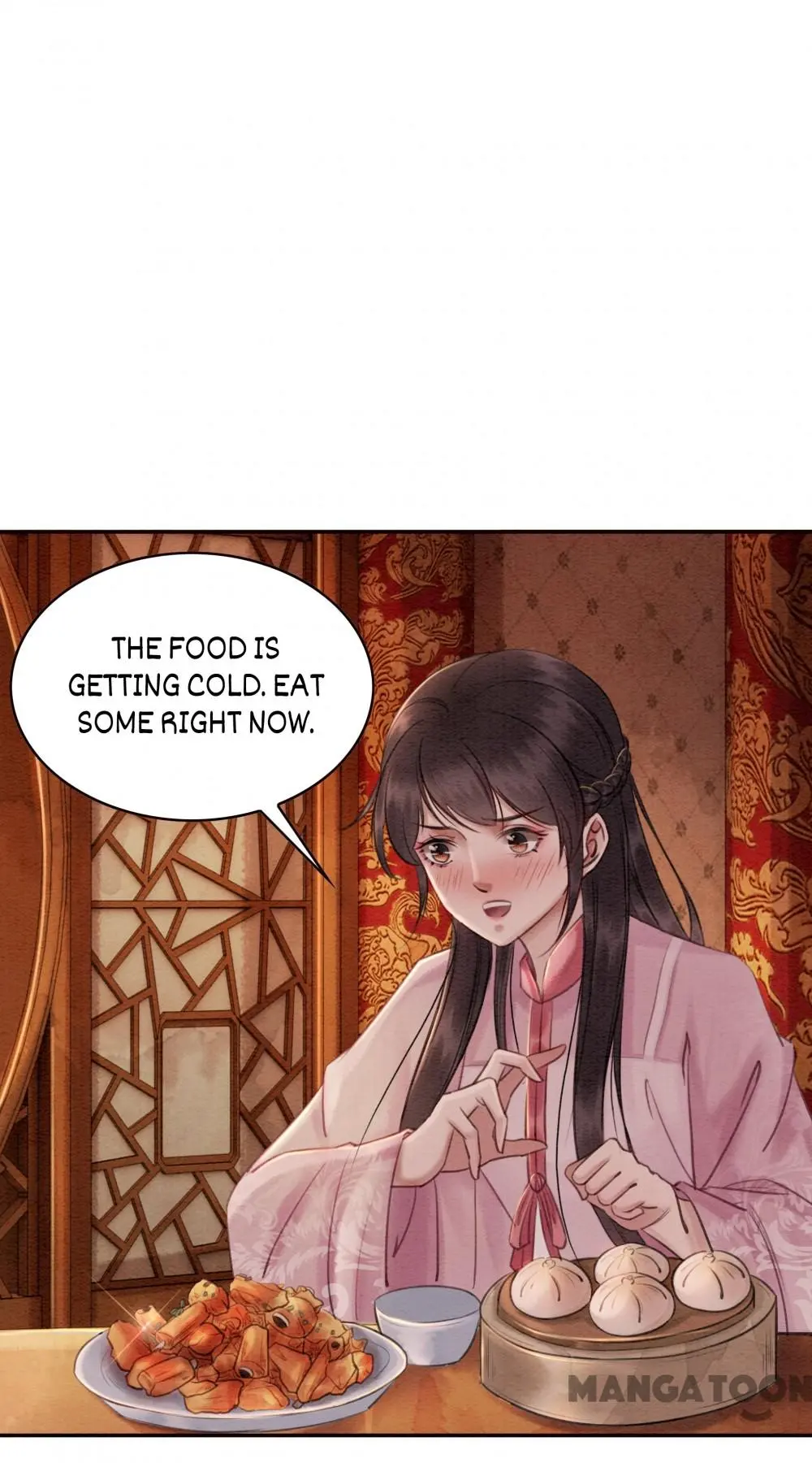 Page 2 of Chapter 79