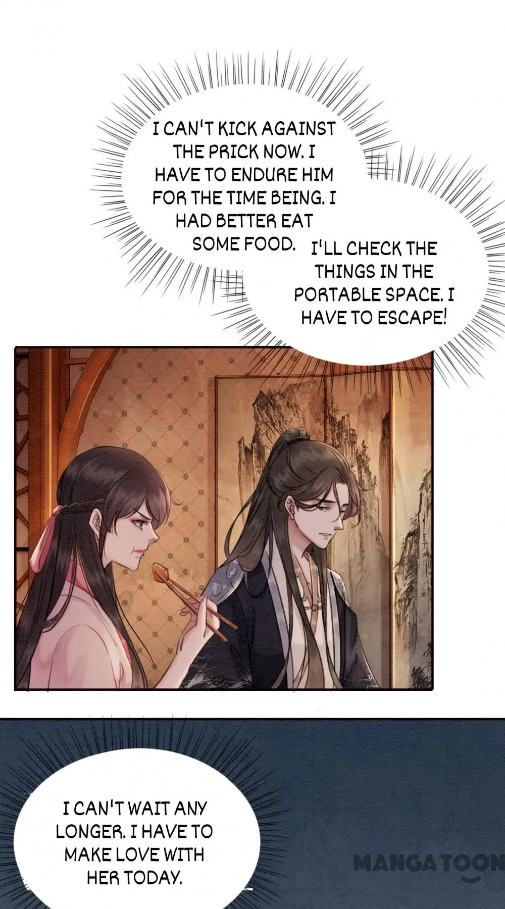 Page 3 of Chapter 79