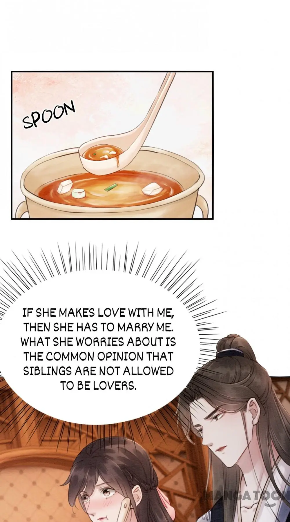 Page 6 of Chapter 79
