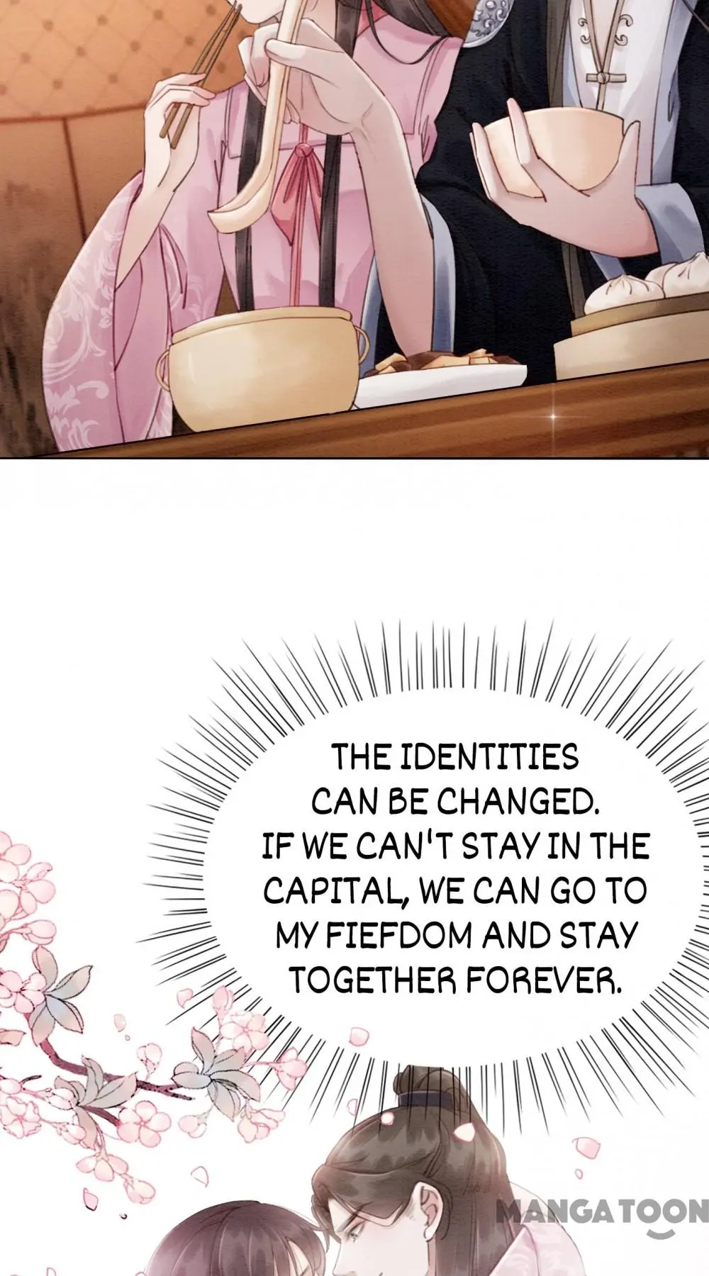 Page 7 of Chapter 79