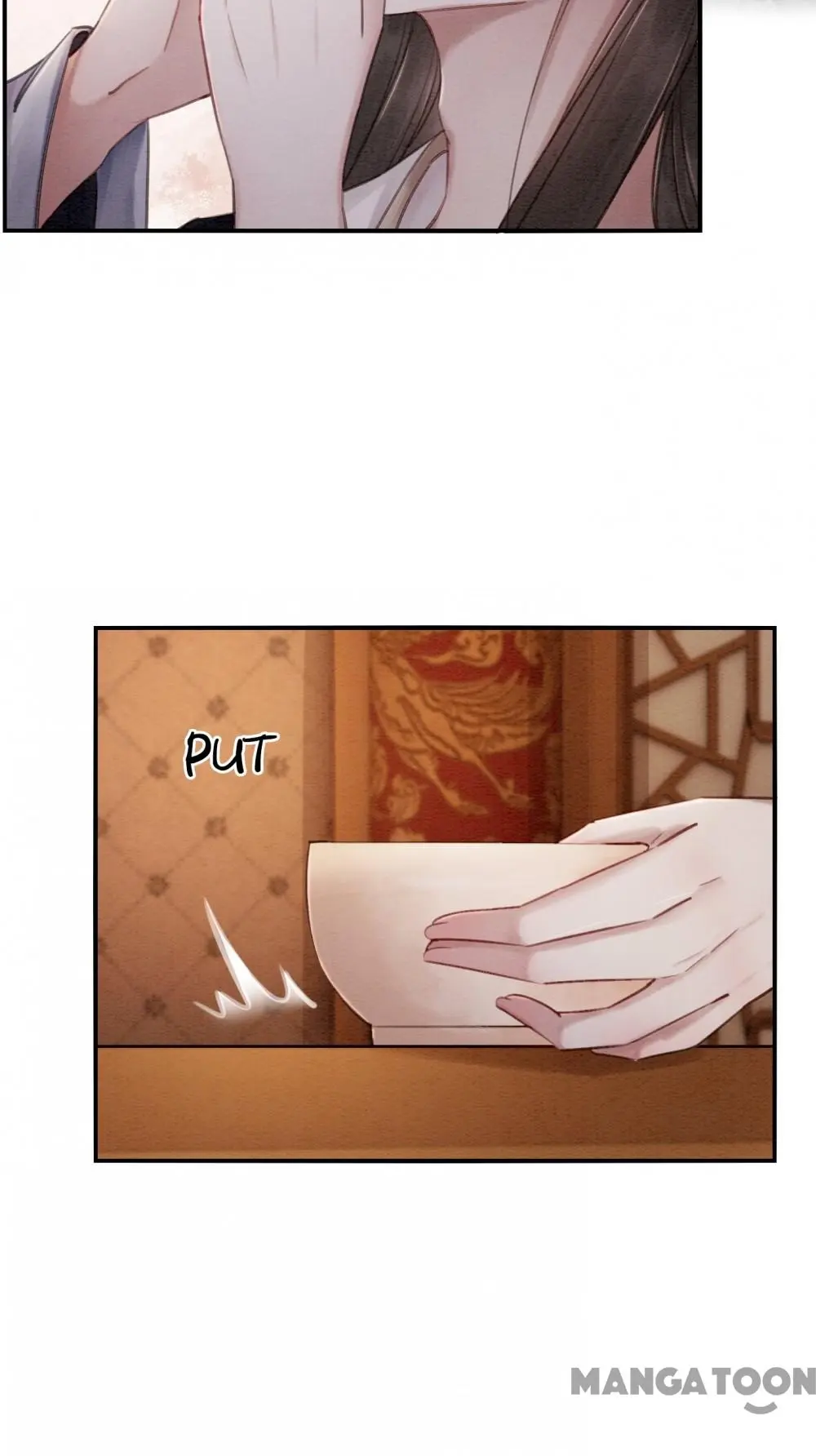 Page 9 of Chapter 79