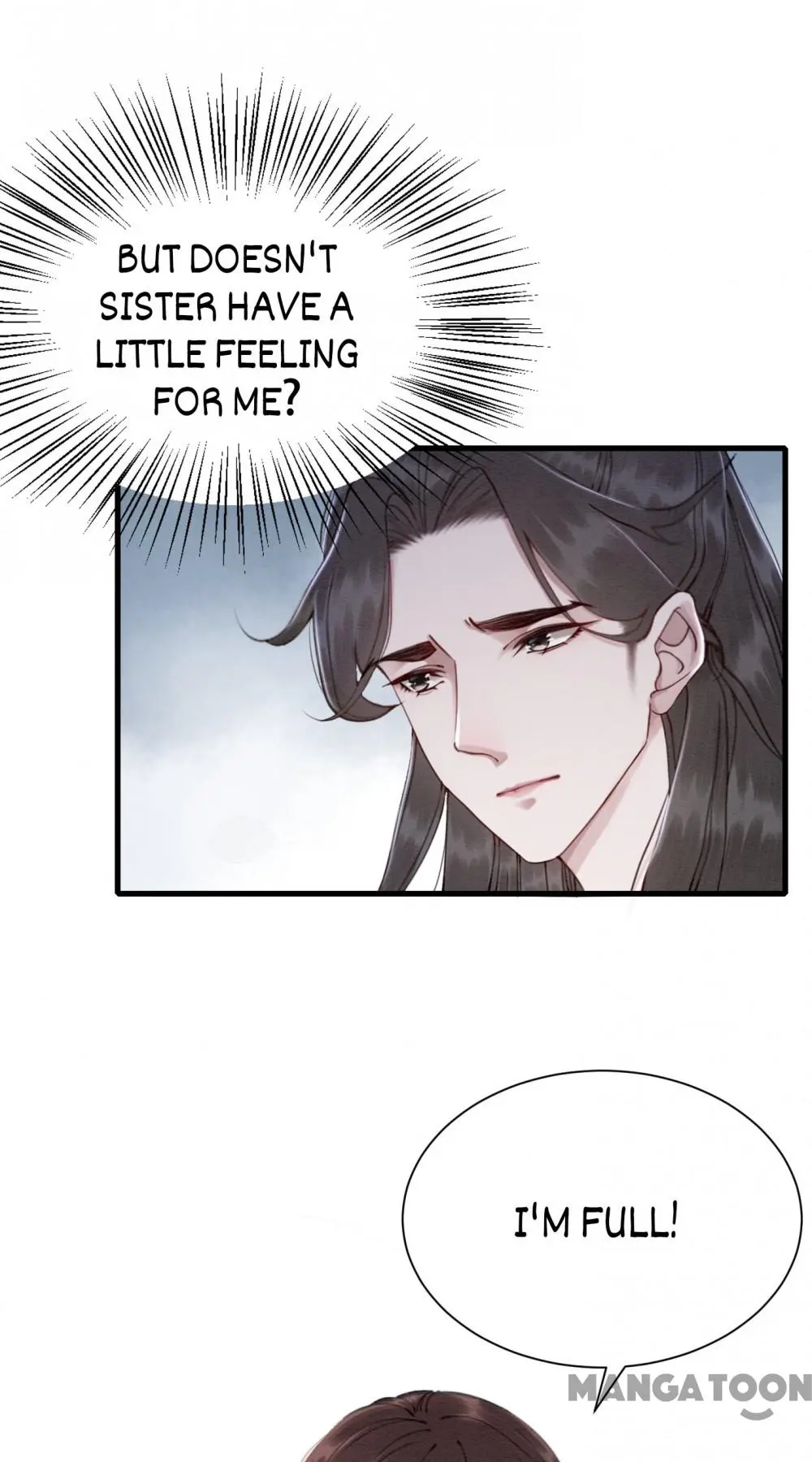 Page 10 of Chapter 79