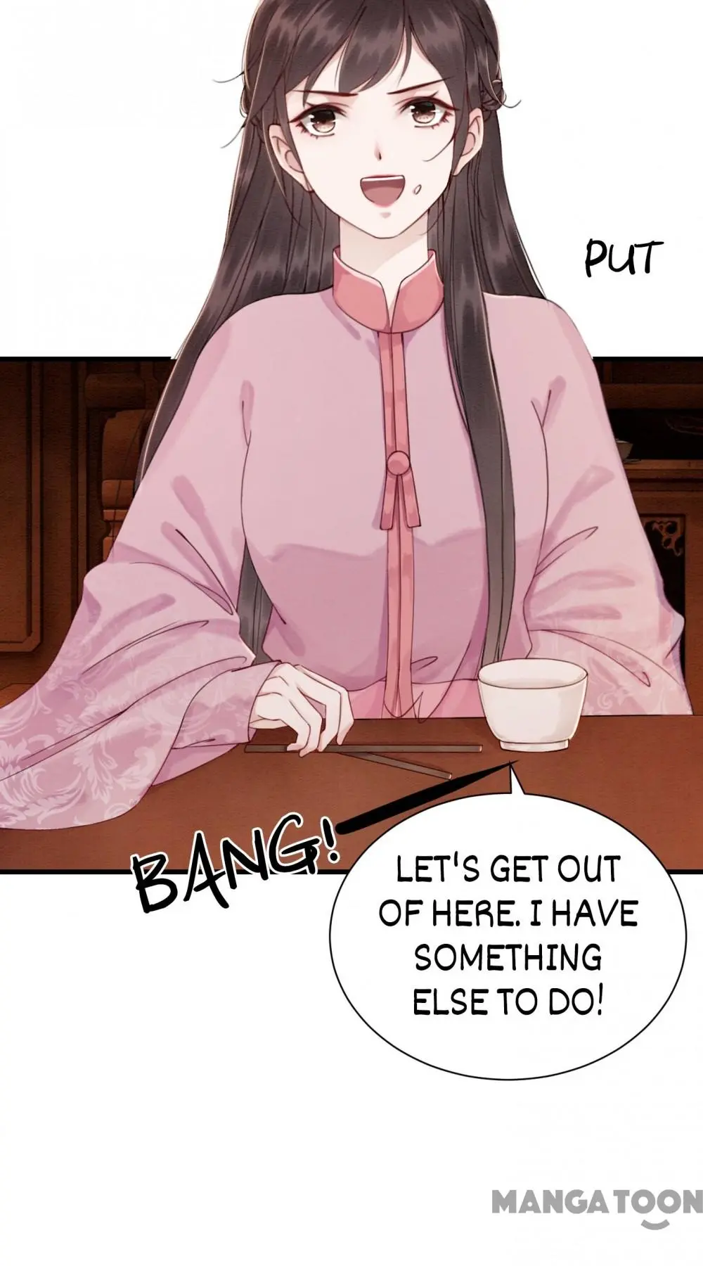 Page 11 of Chapter 79