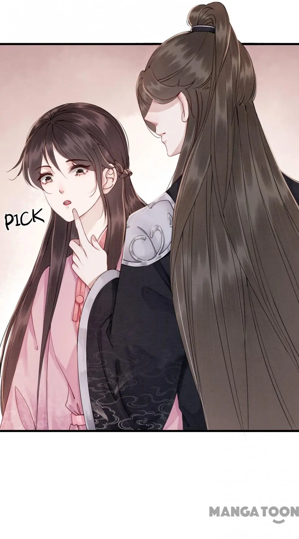 Page 12 of Chapter 79