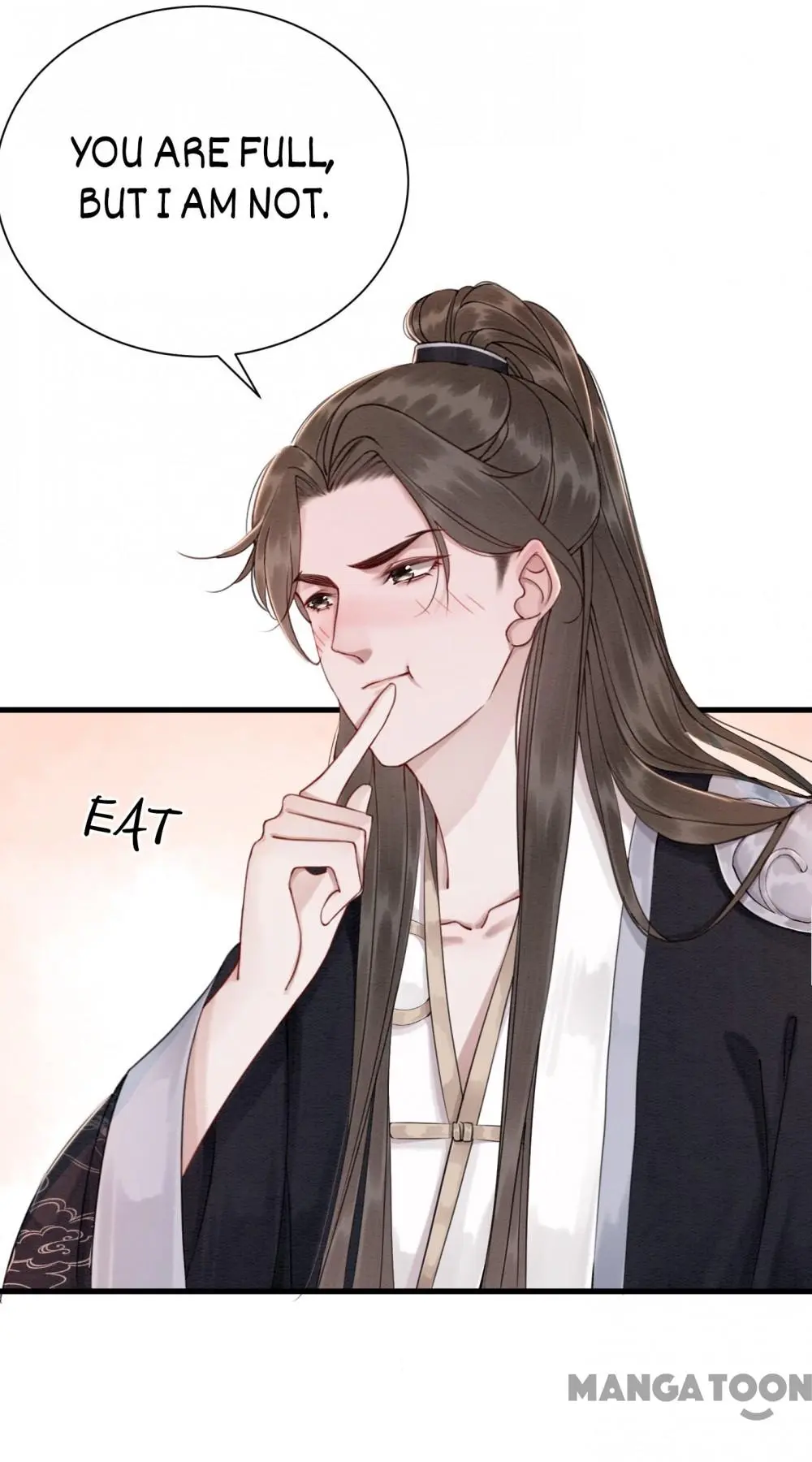 Page 13 of Chapter 79