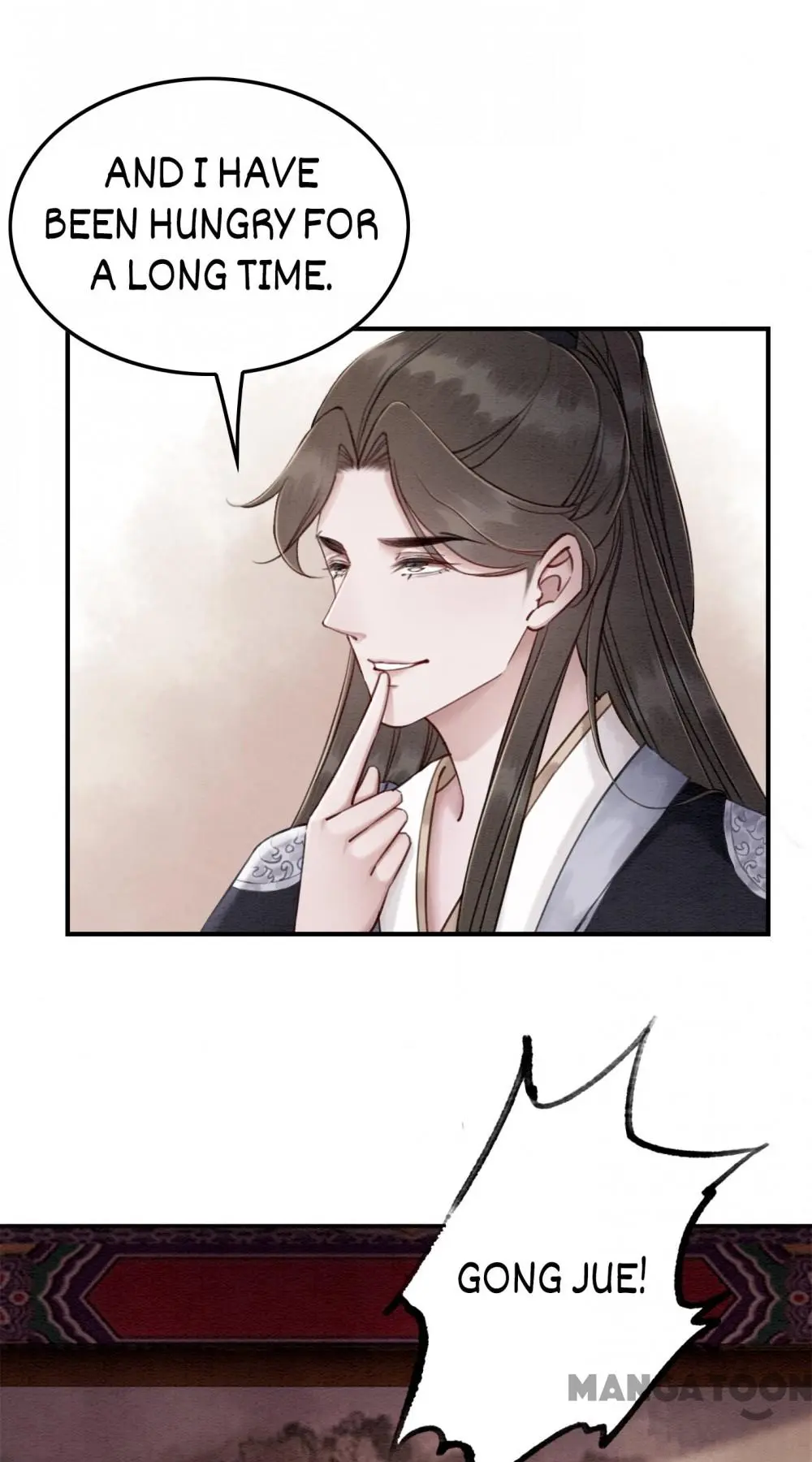 Page 15 of Chapter 79