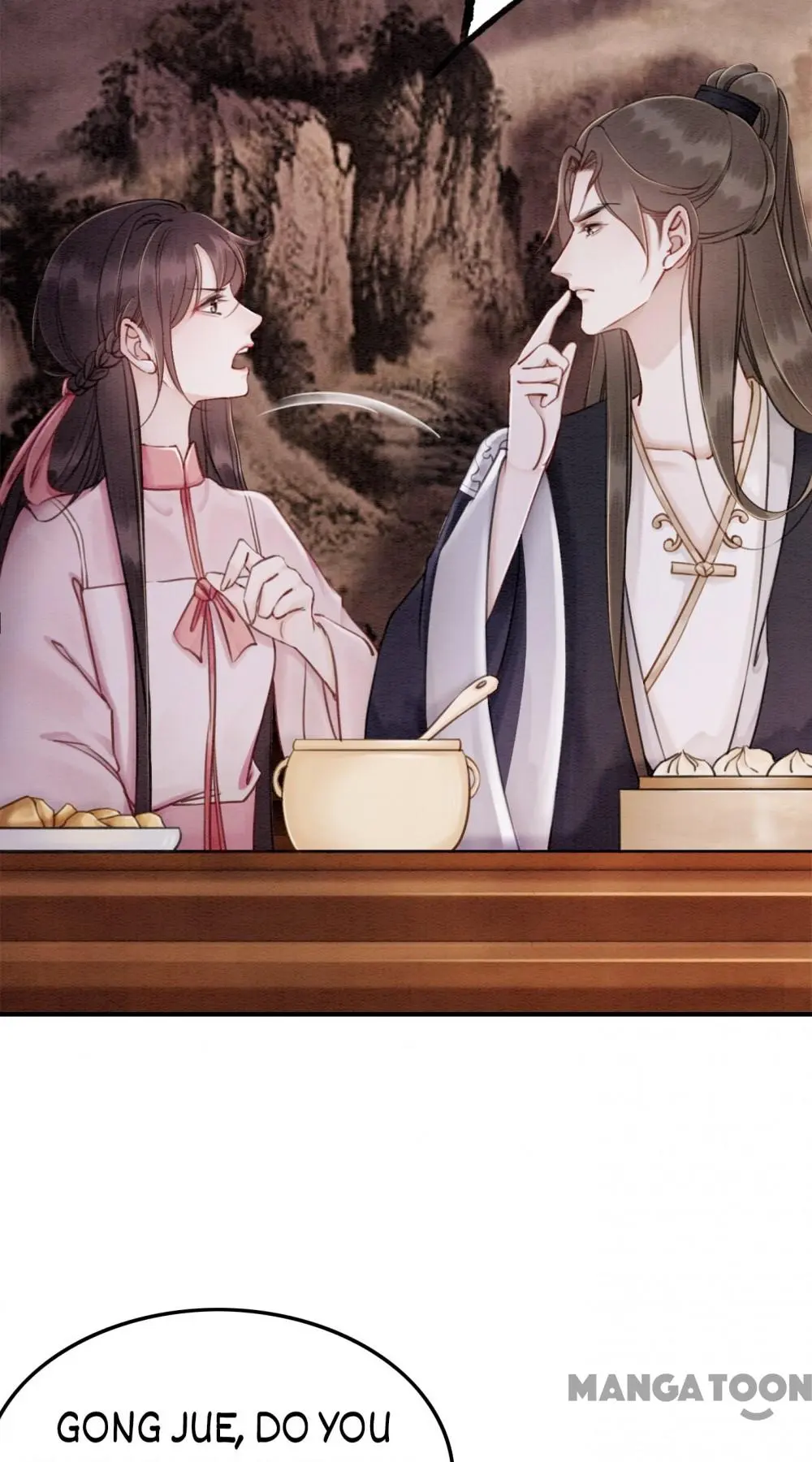 Page 16 of Chapter 79