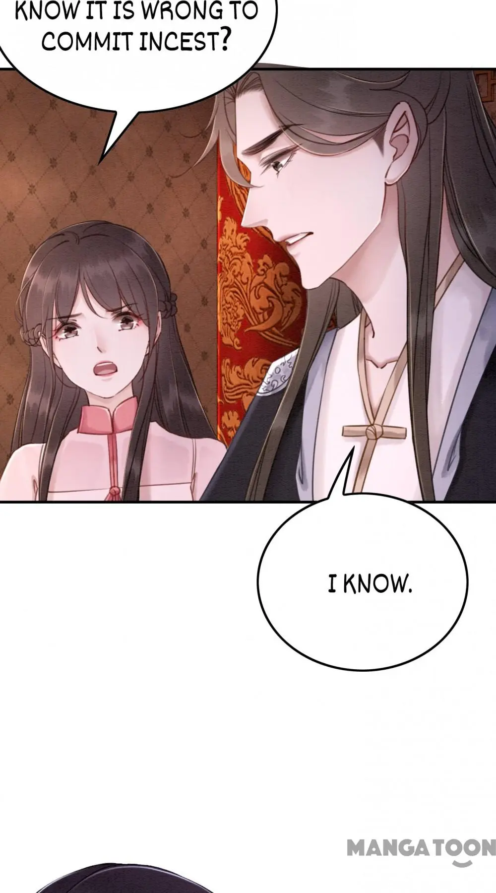 Page 17 of Chapter 79