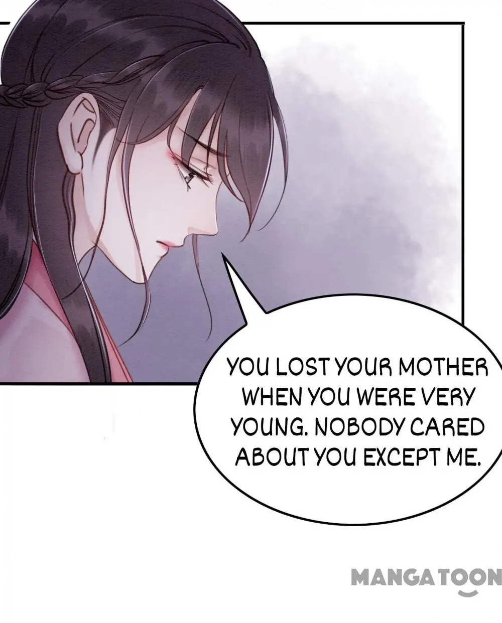 Page 18 of Chapter 79