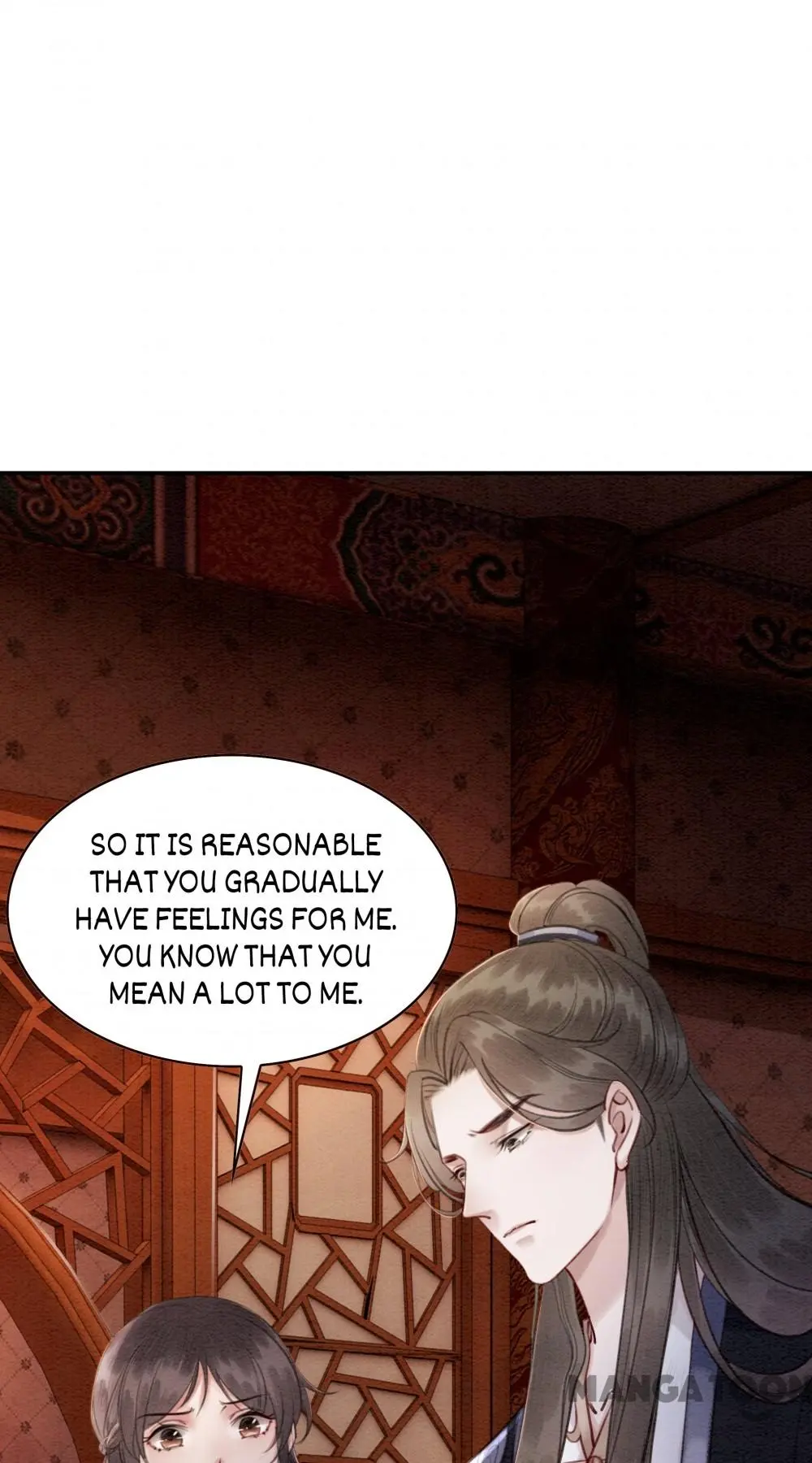 Page 19 of Chapter 79