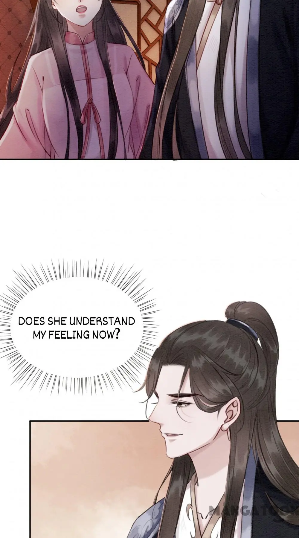 Page 20 of Chapter 79