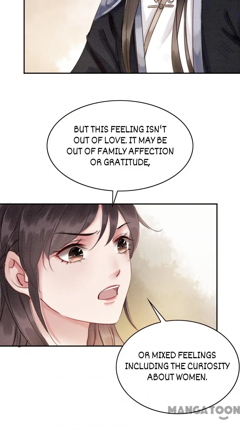 Page 21 of Chapter 79