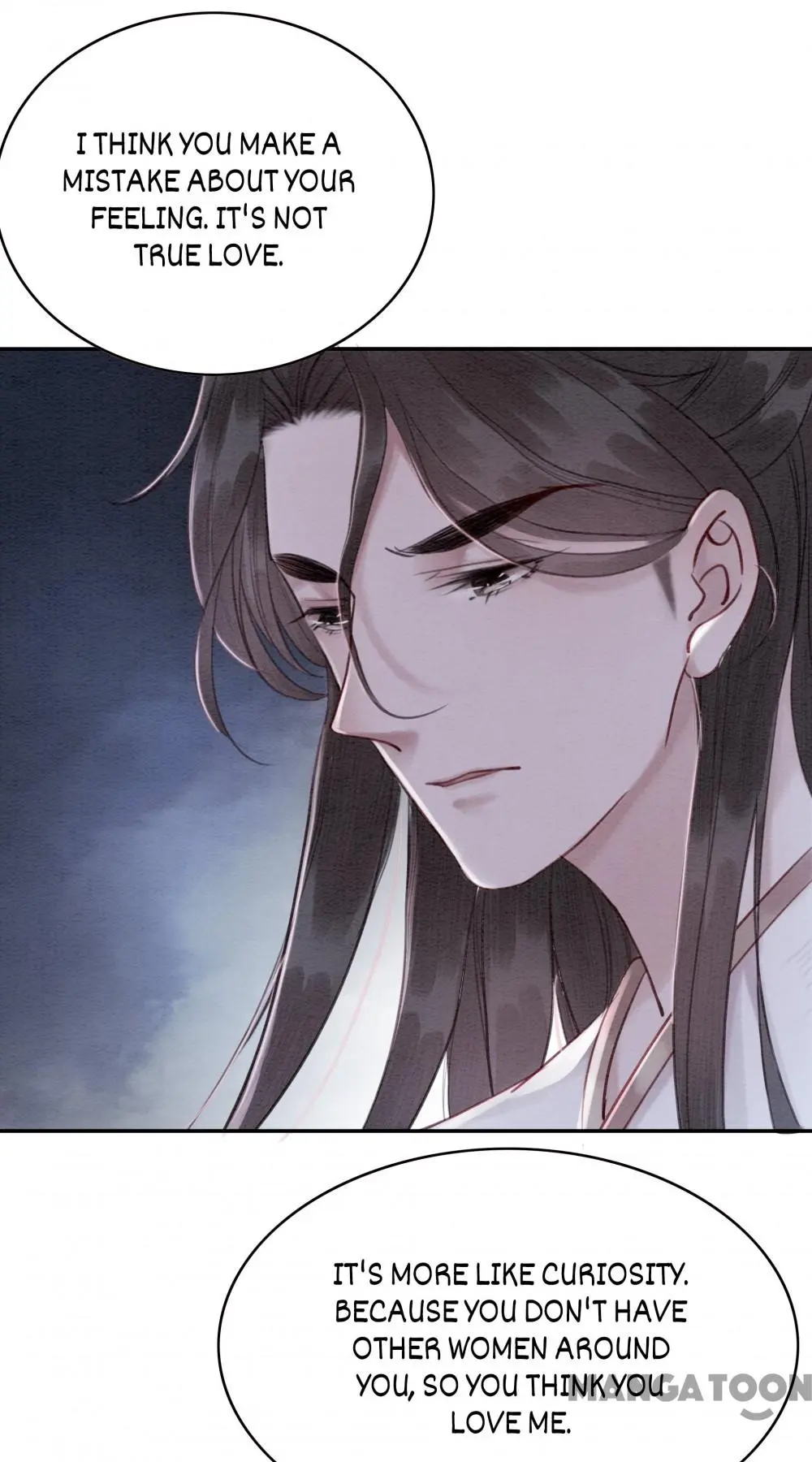 Page 22 of Chapter 79