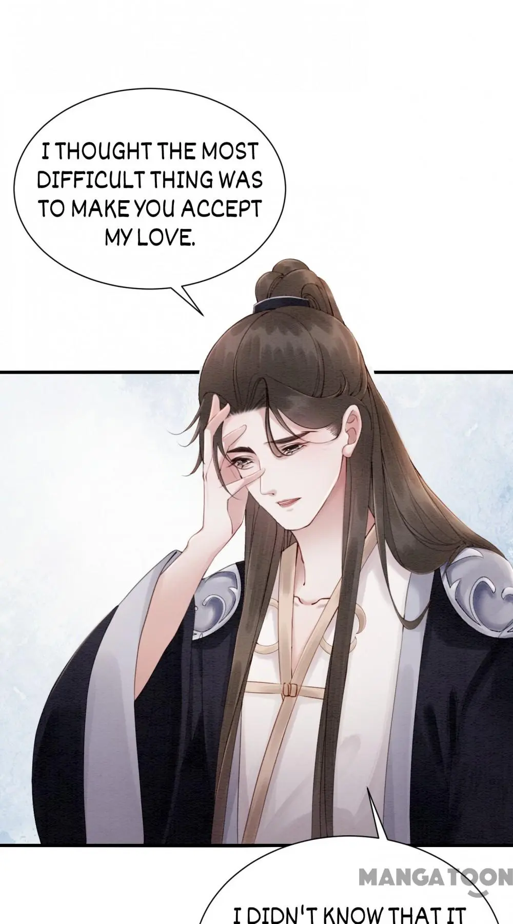 Page 24 of Chapter 79