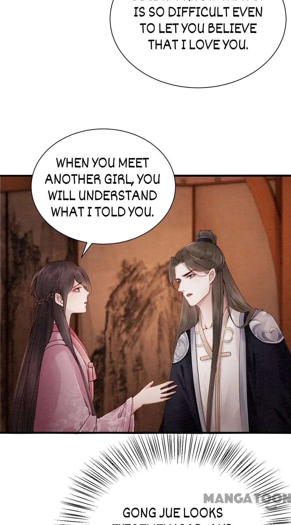 Page 25 of Chapter 79