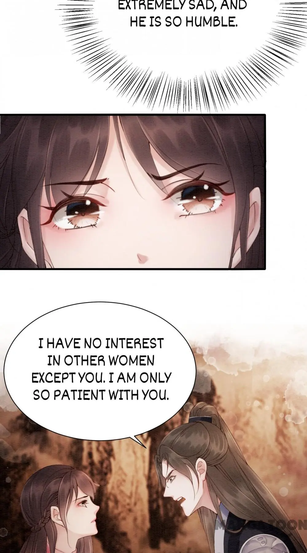 Page 26 of Chapter 79
