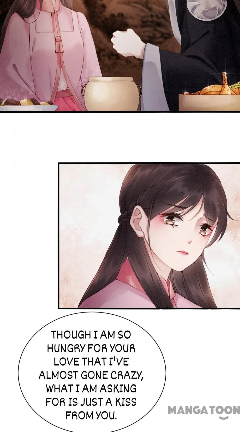 Page 27 of Chapter 79
