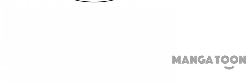 Page 28 of Chapter 79
