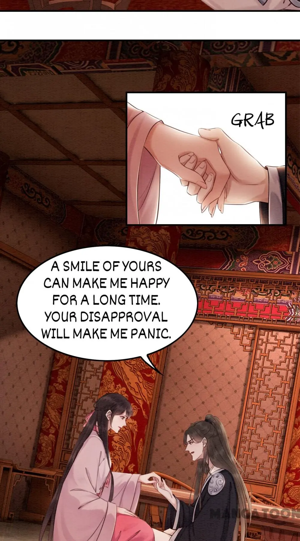 Page 31 of Chapter 79