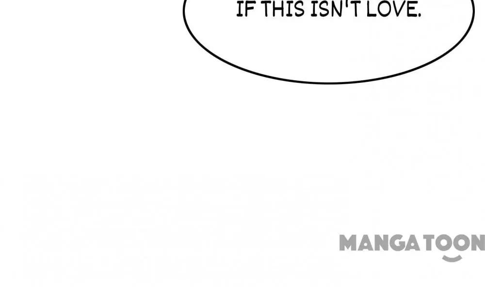 Page 33 of Chapter 79