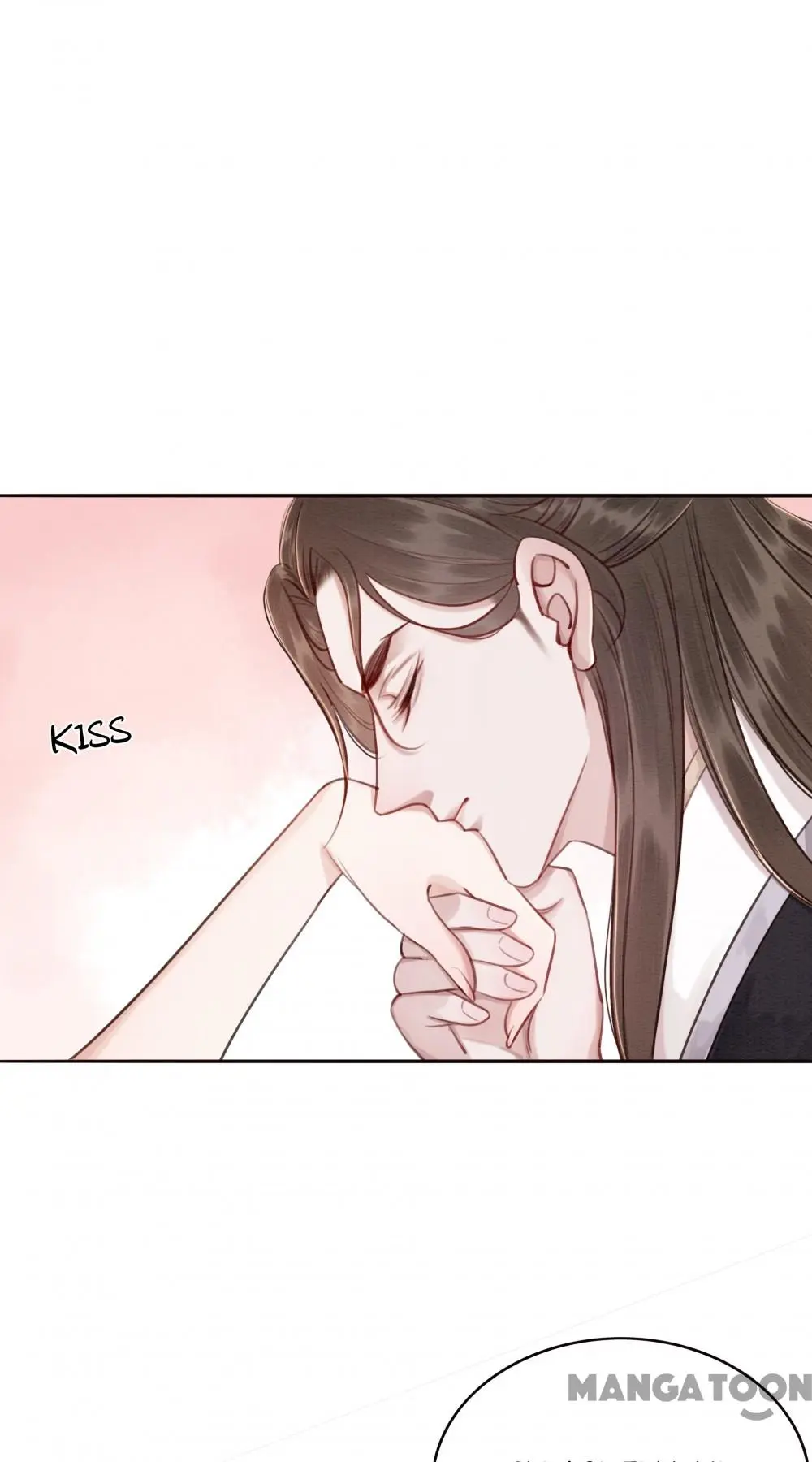 Page 34 of Chapter 79