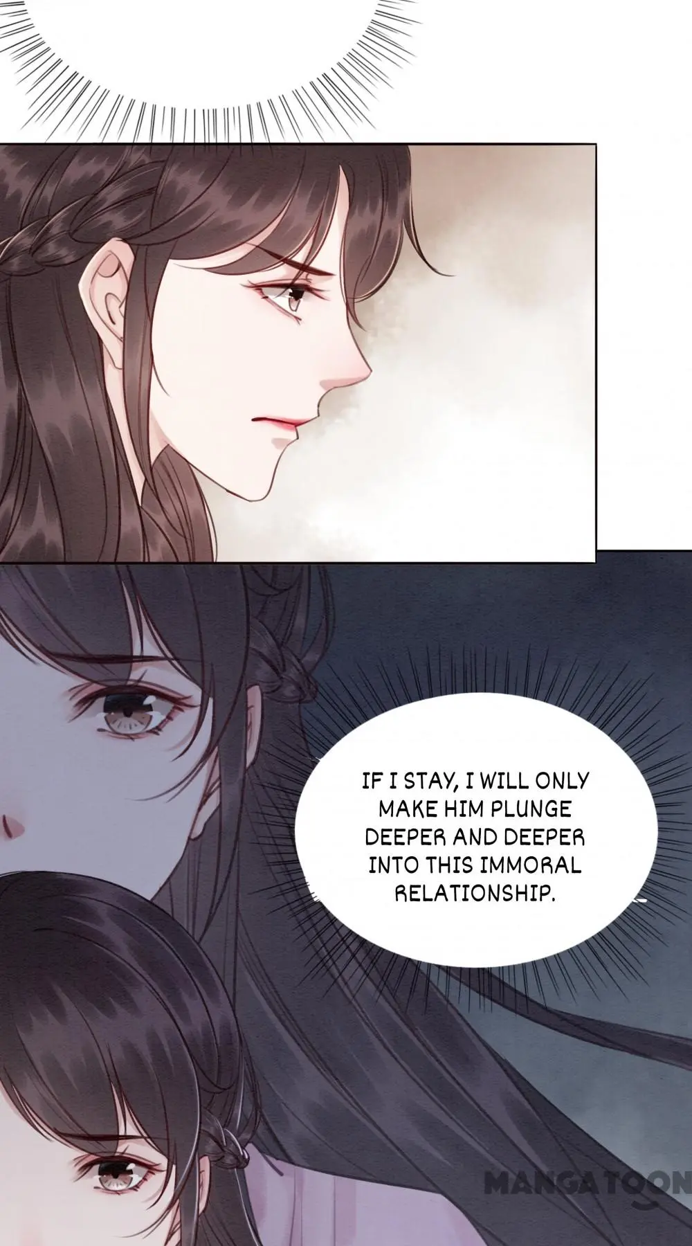 Page 36 of Chapter 79