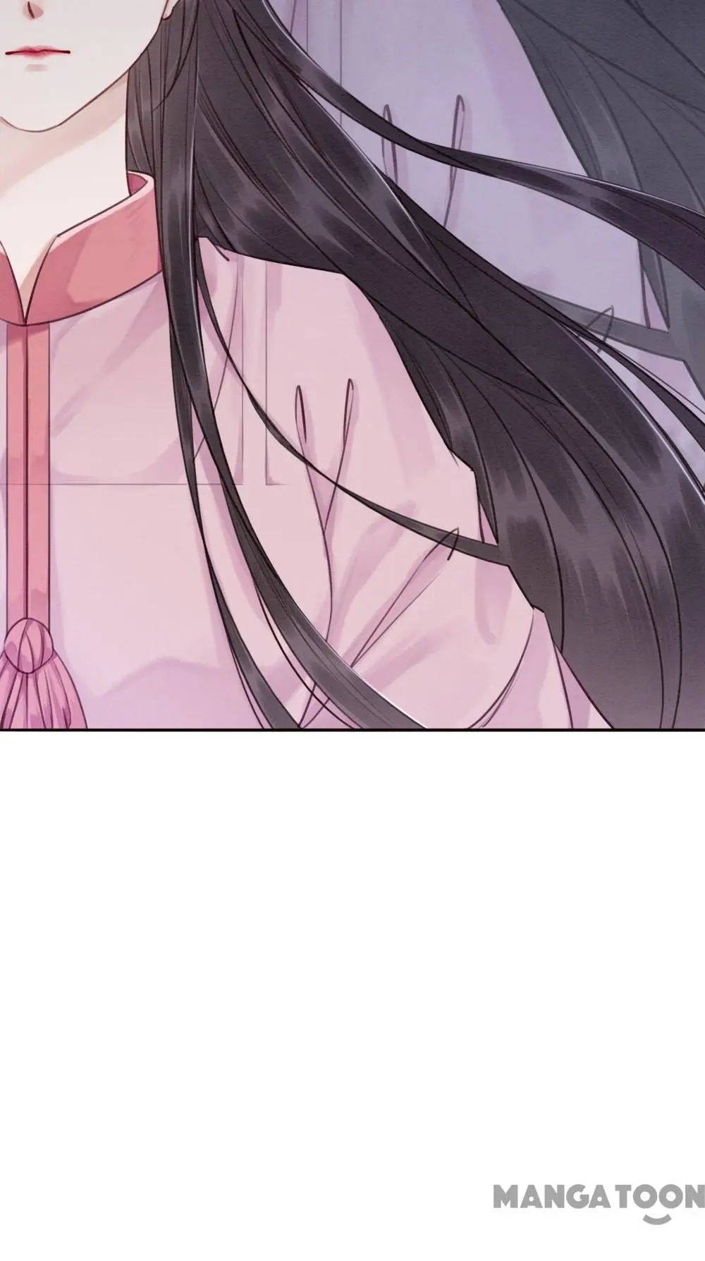 Page 37 of Chapter 79