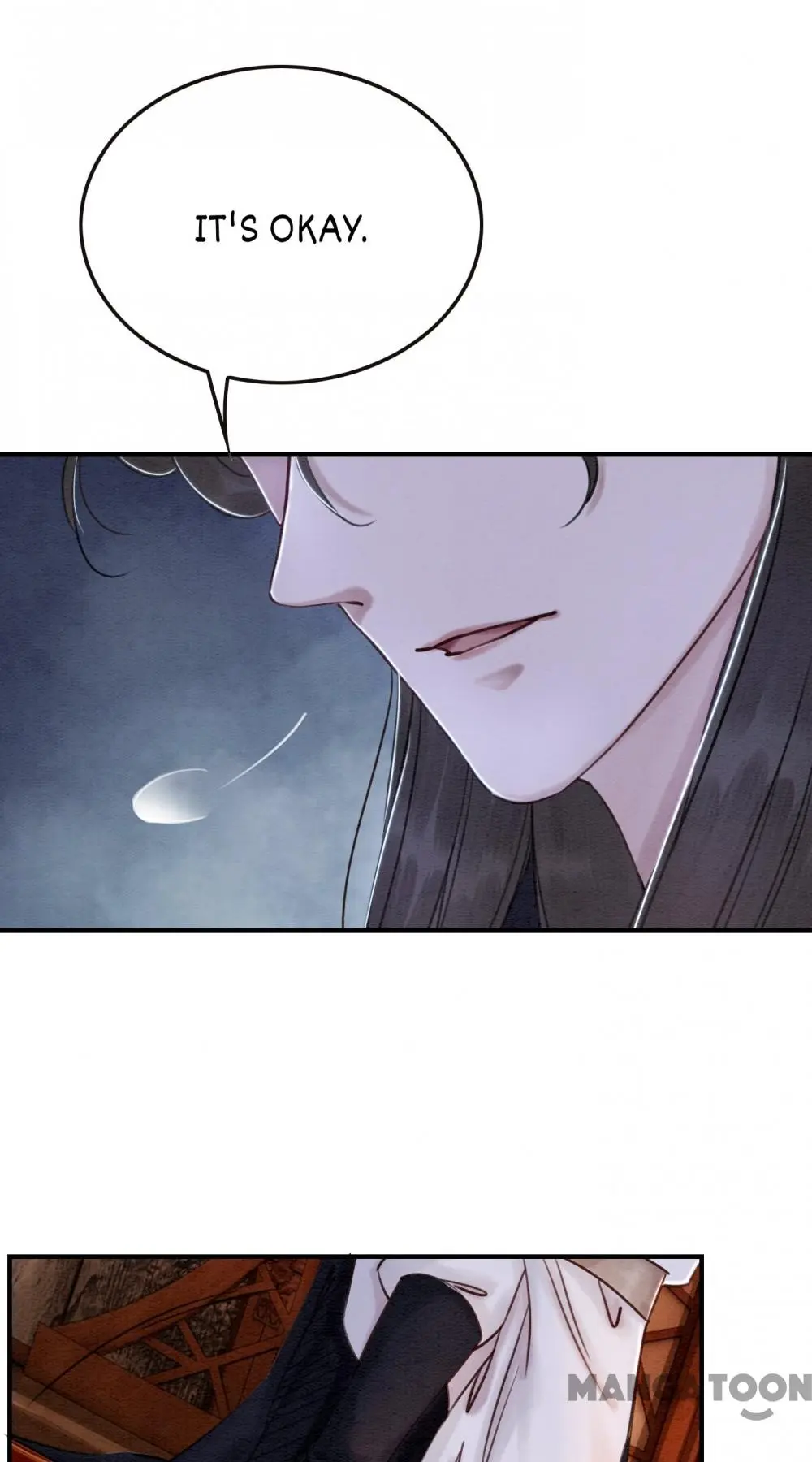 Page 38 of Chapter 79
