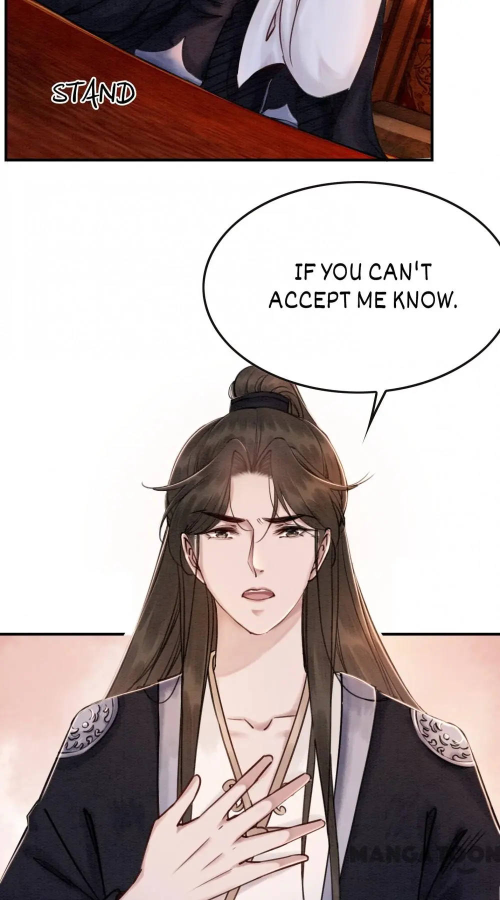 Page 39 of Chapter 79