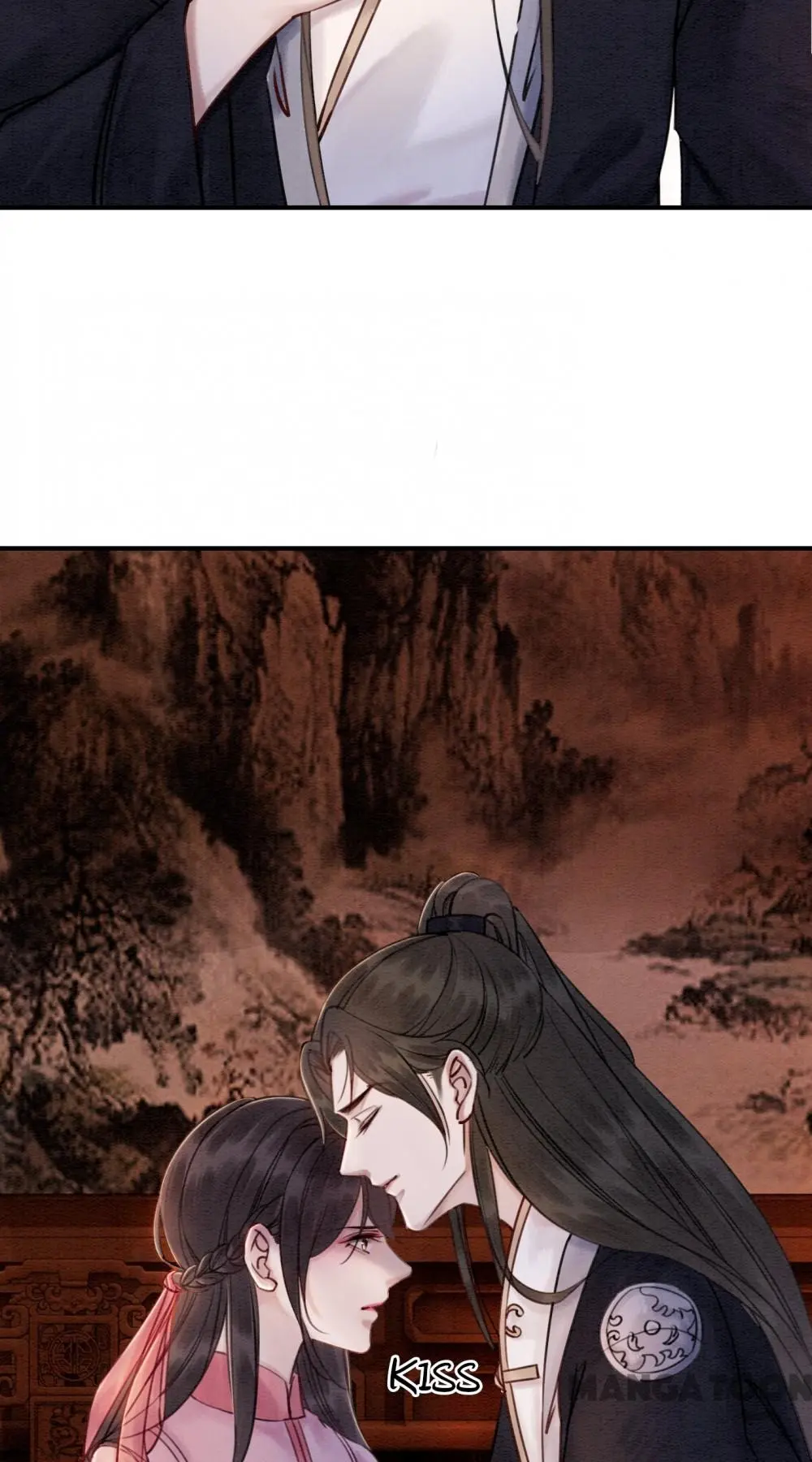 Page 40 of Chapter 79