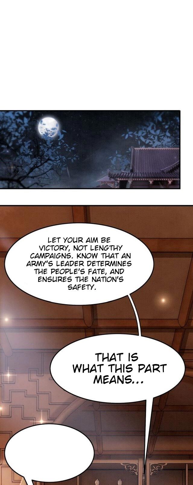 Page 1 of Chapter 8