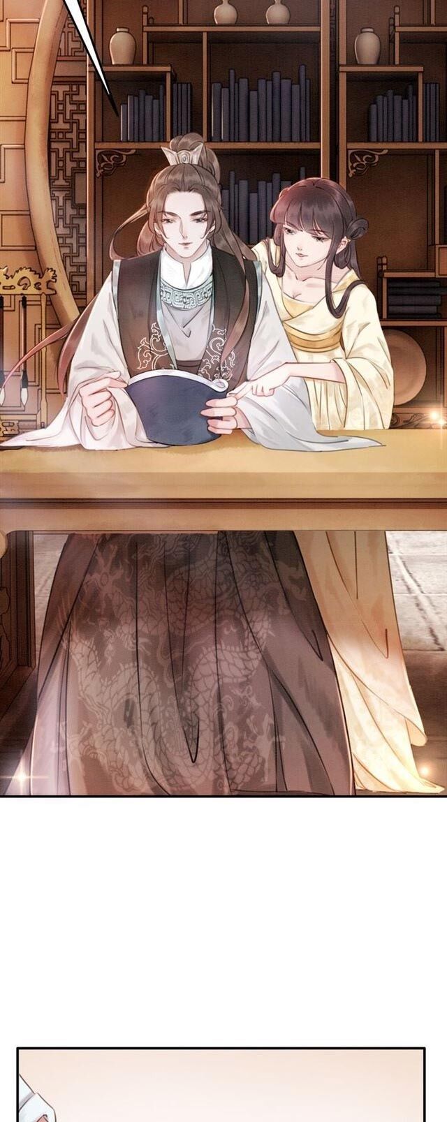 Page 2 of Chapter 8