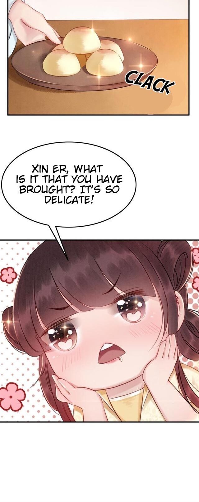Page 3 of Chapter 8