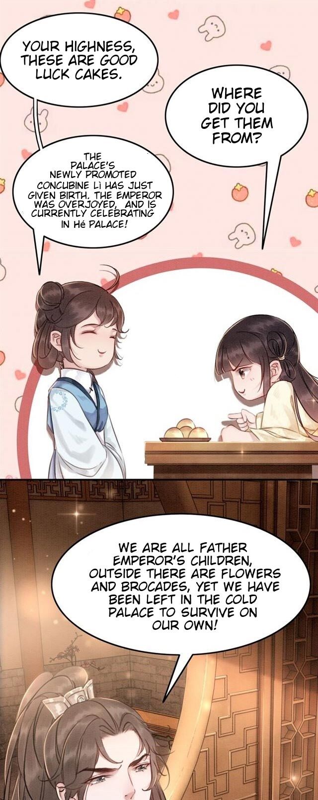 Page 4 of Chapter 8