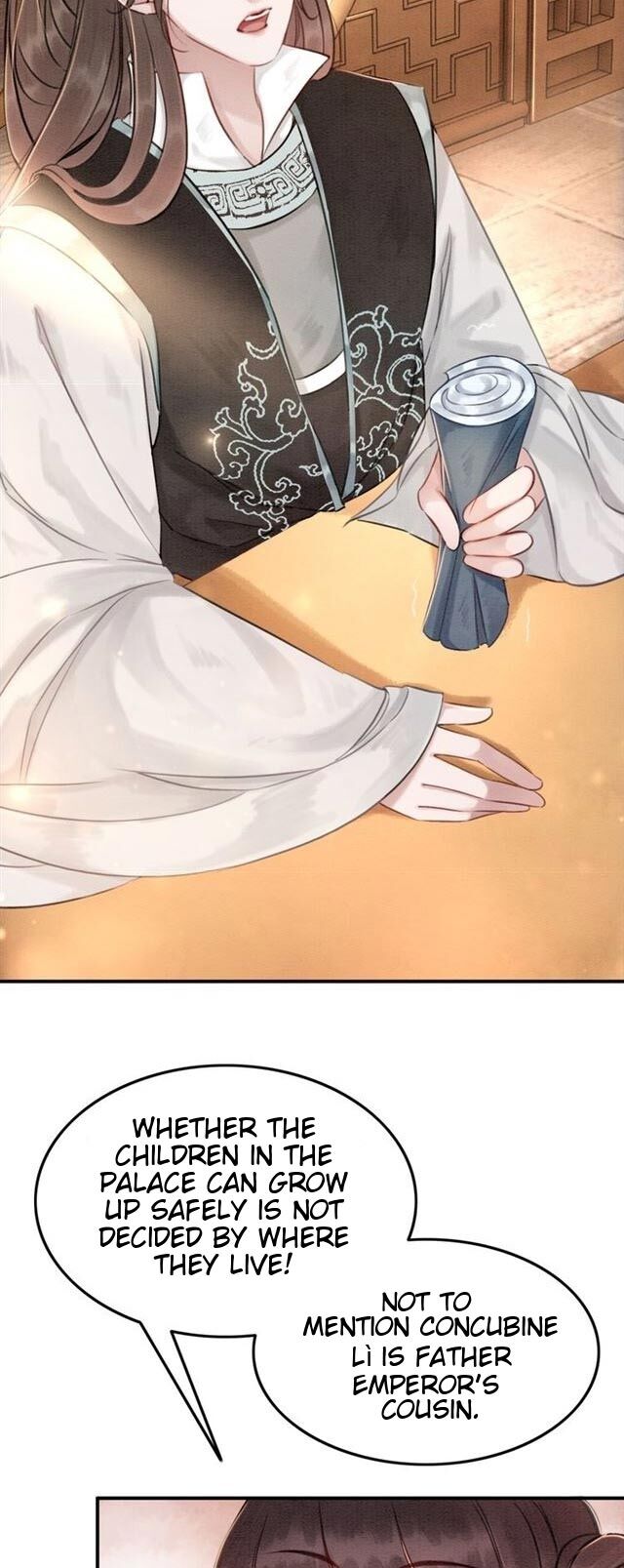 Page 5 of Chapter 8