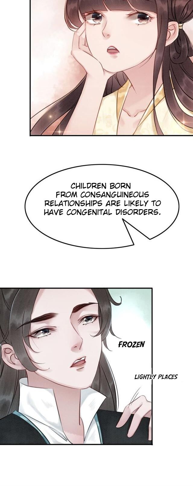 Page 6 of Chapter 8