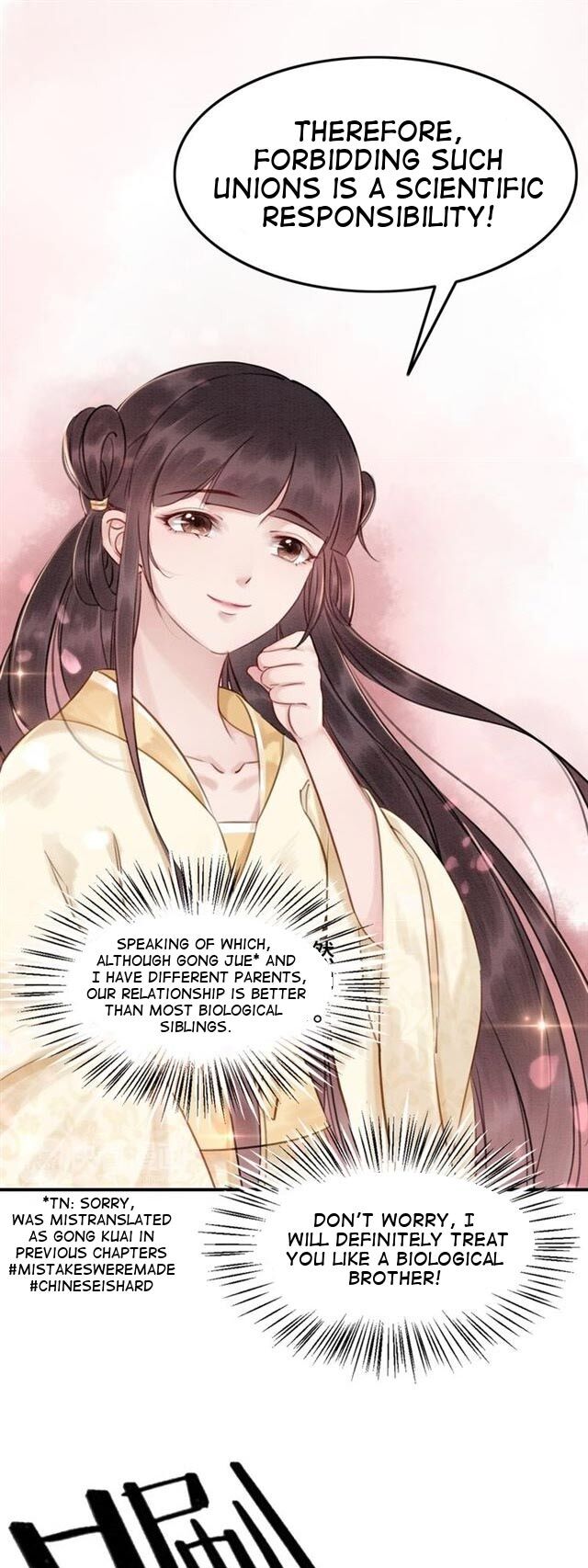 Page 7 of Chapter 8